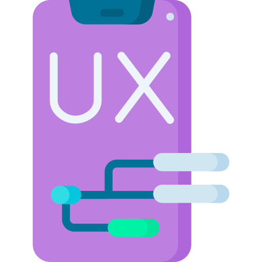 UX